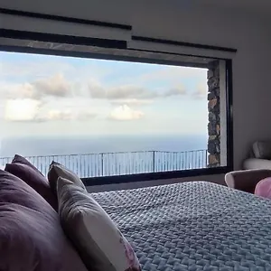 Appartement Casa Vistas, Fuencaliente de la Palma